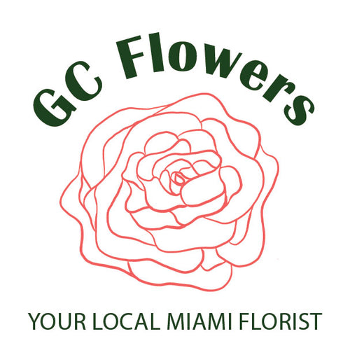 GC Flowers